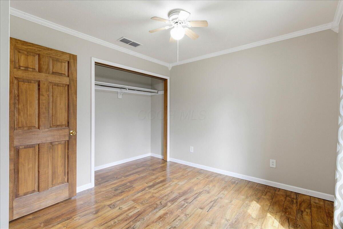 14800 Bellepoint Road Ostrander, OH 43061 - Photo 42 of 86 42-IMG_9510