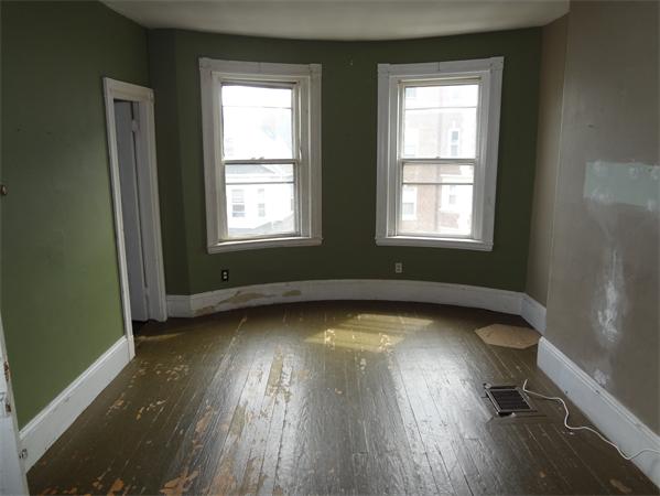 219 South Street Boston, MA 02130 - Photo 3 of 4