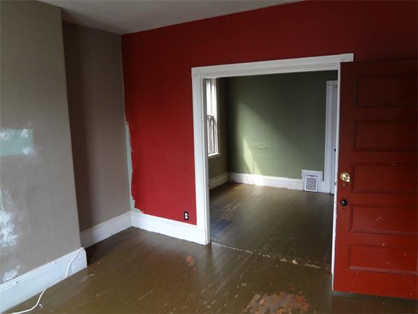 219 South Street Boston, MA 02130 - Photo 4 of 4