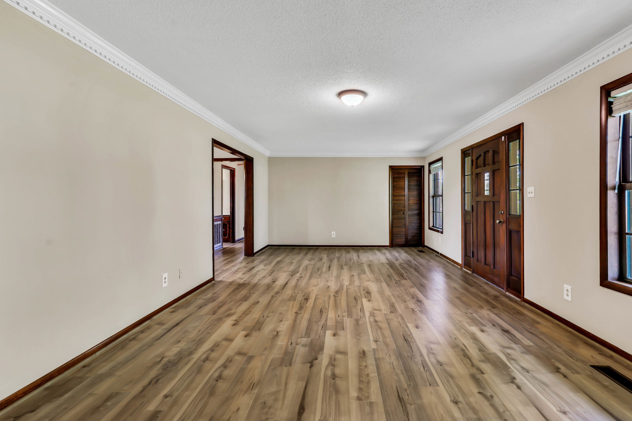 5245 Galen Road Lafayette, TN 37083 - Photo 16 of 79