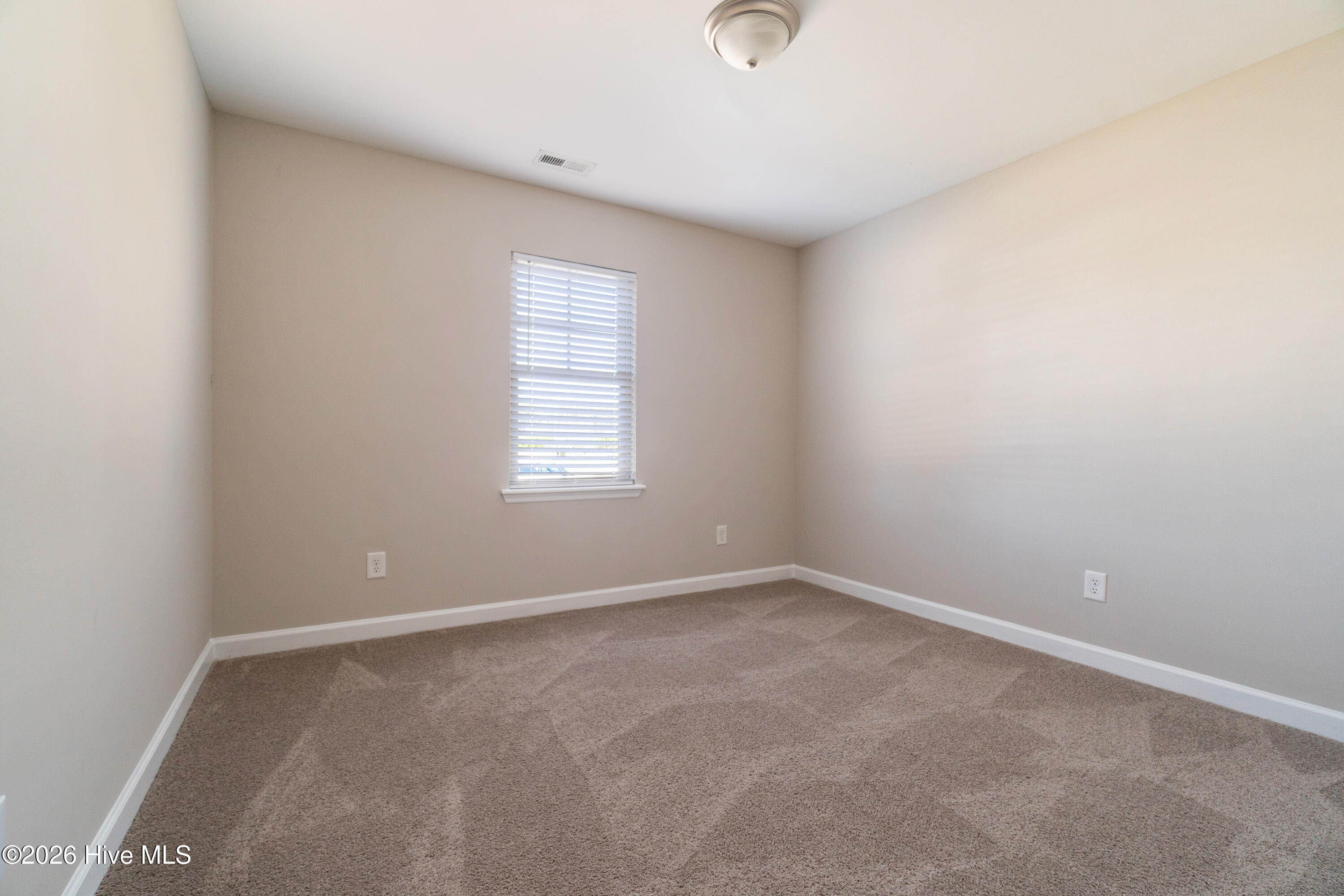 101 Chasity Way Hubert, NC 28539 - Photo 14 of 21 Bedroom 3