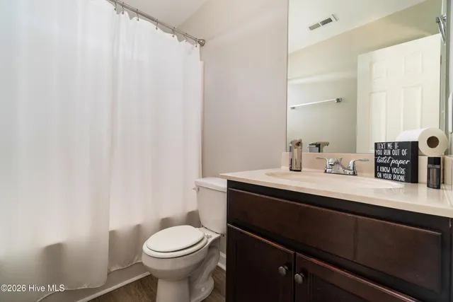 $283,000 | 101 Chasity Way, Hubert, NC 28539