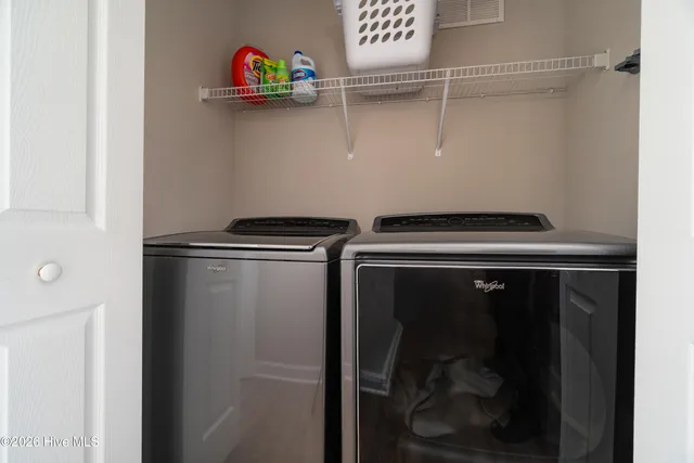 $283,000 | 101 Chasity Way, Hubert, NC 28539