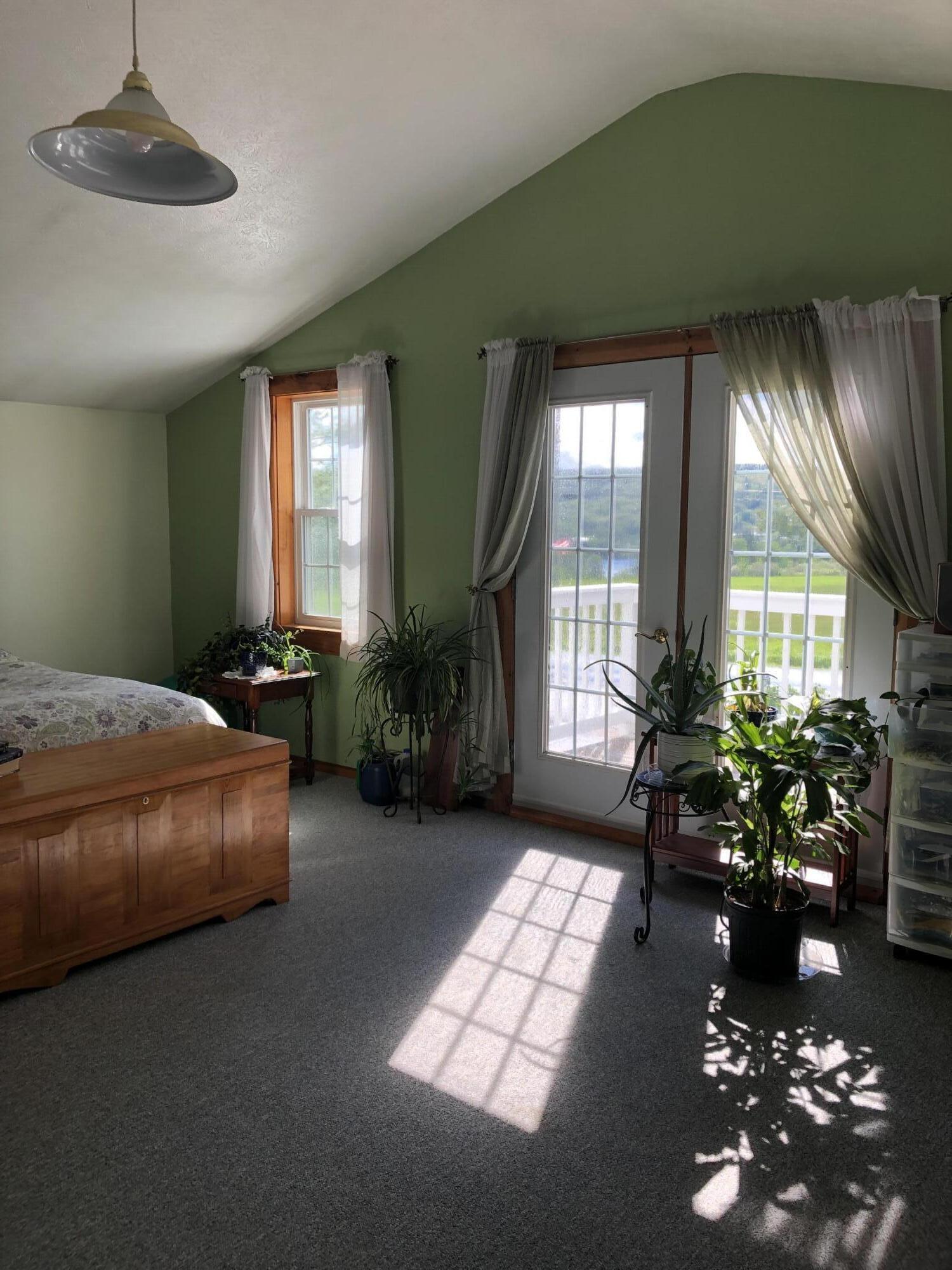36 Sly Brook Road Fort Kent, ME 04743 - Photo 16 of 31 IMG-6167