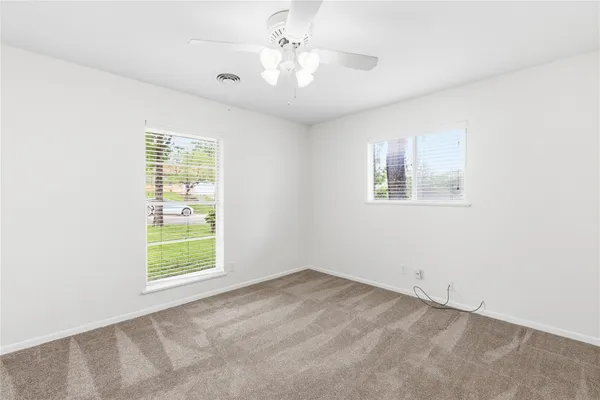 $3,000 | 1613 Sunnyvale Street, Austin, TX 78741