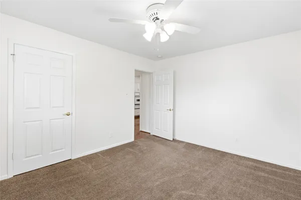 $3,000 | 1613 Sunnyvale Street, Austin, TX 78741