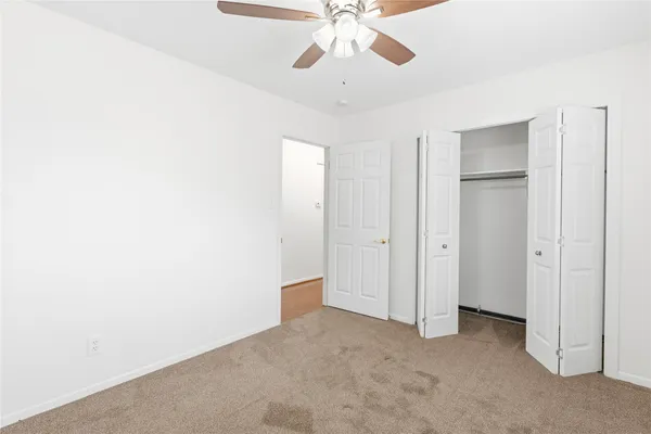 $3,000 | 1613 Sunnyvale Street, Austin, TX 78741