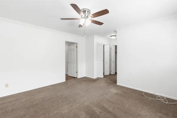 $3,000 | 1613 Sunnyvale Street, Austin, TX 78741