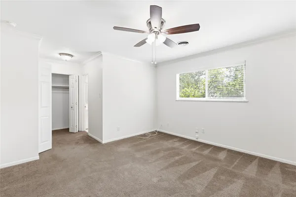 $3,000 | 1613 Sunnyvale Street, Austin, TX 78741