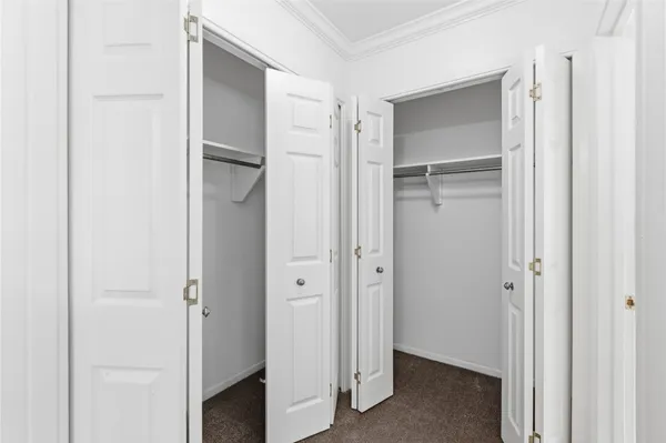 $3,000 | 1613 Sunnyvale Street, Austin, TX 78741