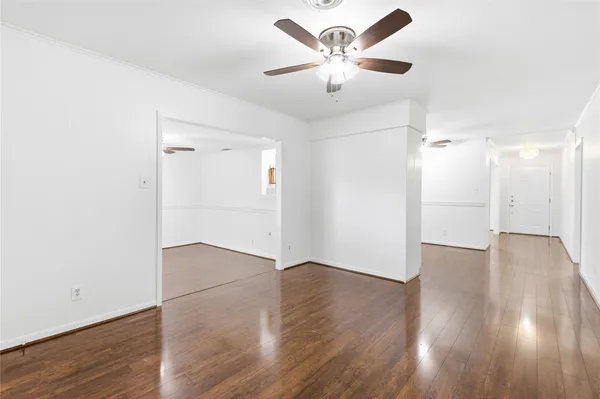$3,000 | 1613 Sunnyvale Street, Austin, TX 78741