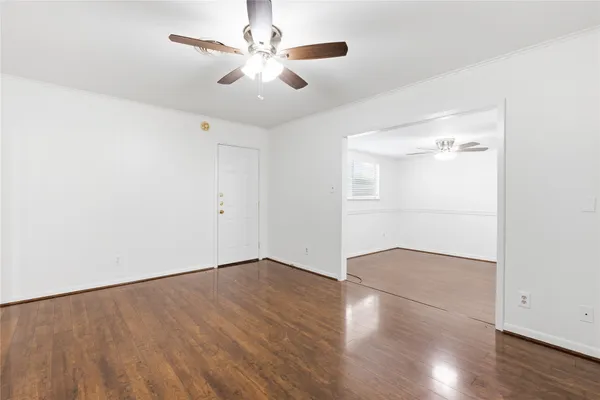 $3,000 | 1613 Sunnyvale Street, Austin, TX 78741