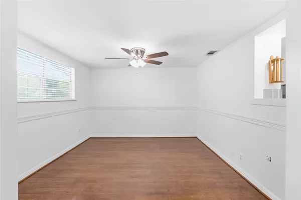 $3,000 | 1613 Sunnyvale Street, Austin, TX 78741