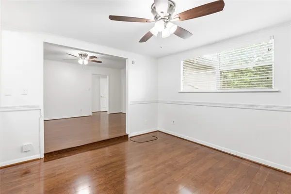 $3,000 | 1613 Sunnyvale Street, Austin, TX 78741