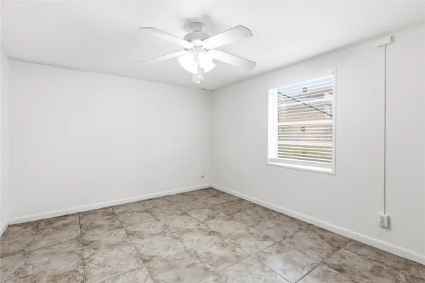 $3,000 | 1613 Sunnyvale Street, Austin, TX 78741