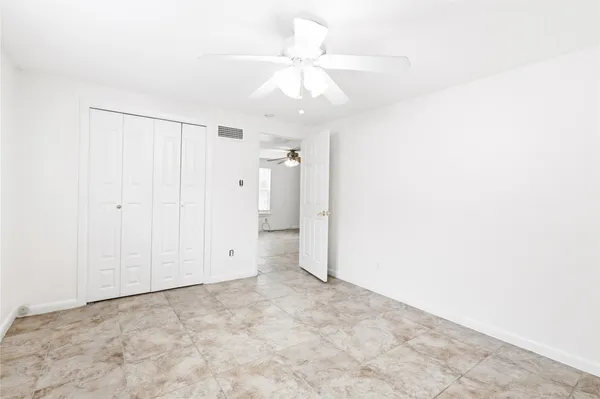 $3,000 | 1613 Sunnyvale Street, Austin, TX 78741