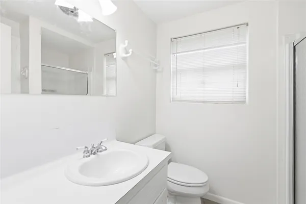 $3,000 | 1613 Sunnyvale Street, Austin, TX 78741