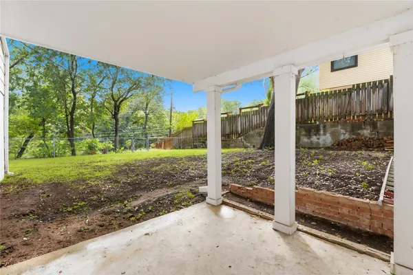 $3,000 | 1613 Sunnyvale Street, Austin, TX 78741