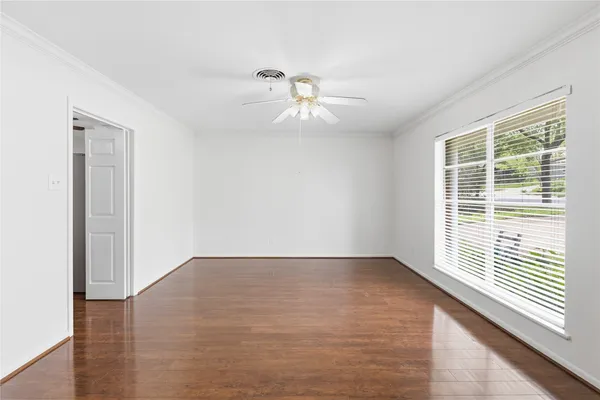 $3,000 | 1613 Sunnyvale Street, Austin, TX 78741