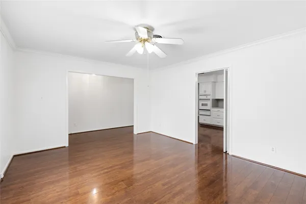 $3,000 | 1613 Sunnyvale Street, Austin, TX 78741