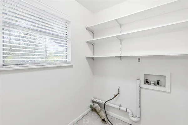 $3,000 | 1613 Sunnyvale Street, Austin, TX 78741