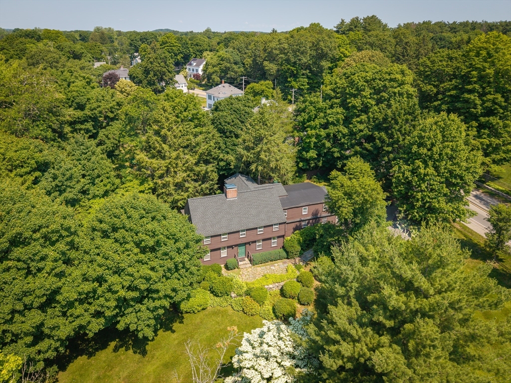 49 Walnut Road Hamilton, MA 01982 - Photo 4 of 31