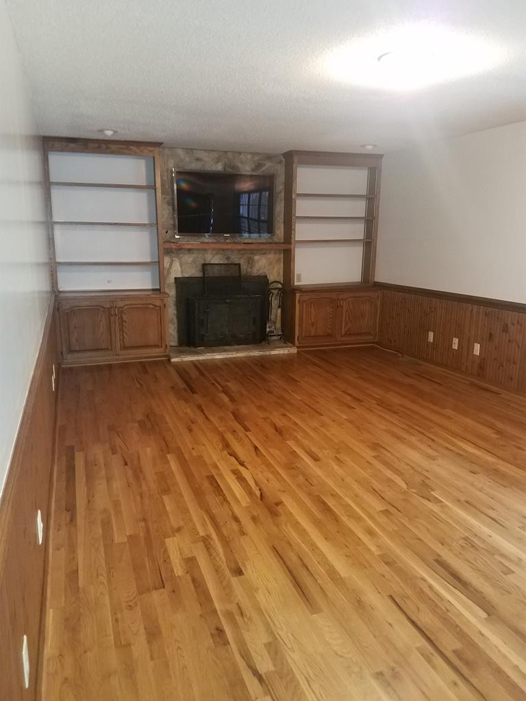 2115 Dibble Rd S West Aiken, SC 29801 - Photo 4 of 25