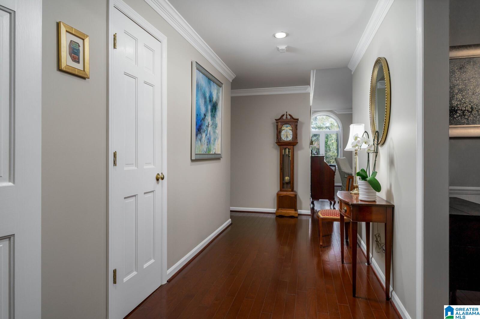2350 Montevallo Road, Unit 1602 Birmingham, AL 35223 - Photo 6 of 52