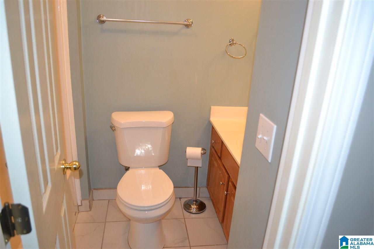 107 Roy Court Helena, AL 35080 - Photo 14 of 15