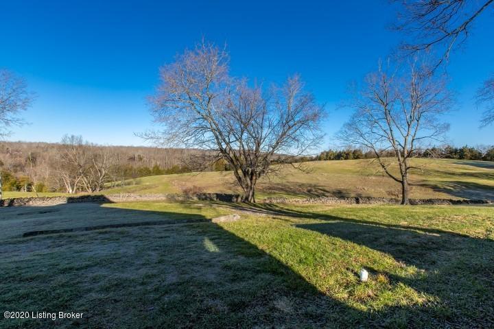 1247 Wildcat Road Lawrenceburg, KY 40342 - Photo 5 of 54 _MG_9462