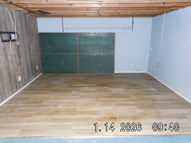 2371 North 1860 East Road Ridge Farm, IL 61870 - Photo 19 of 19