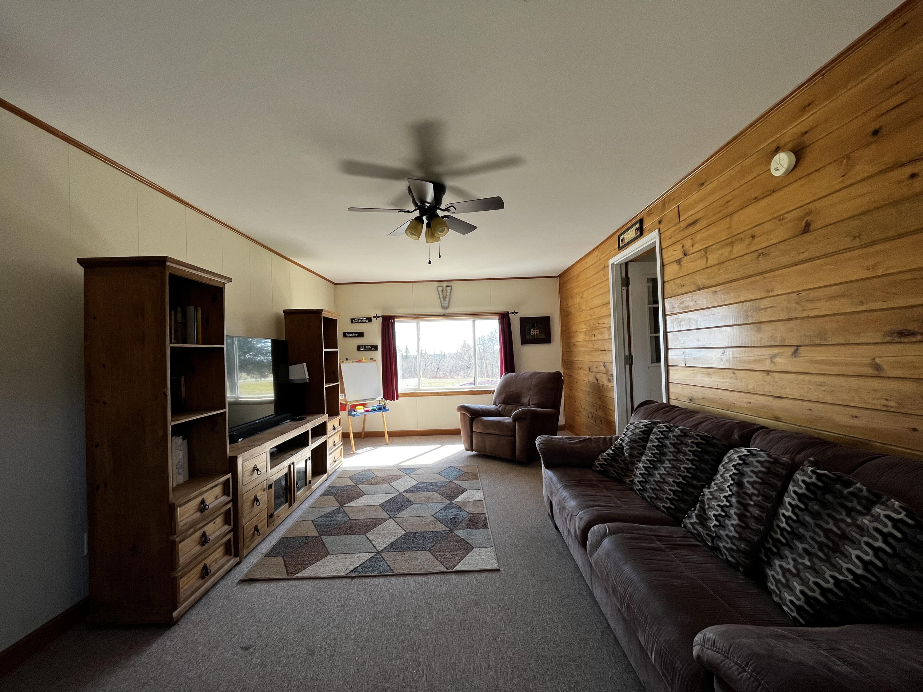 1301 B Road Houlton, ME 04730 - Photo 32 of 90 IMG_0007