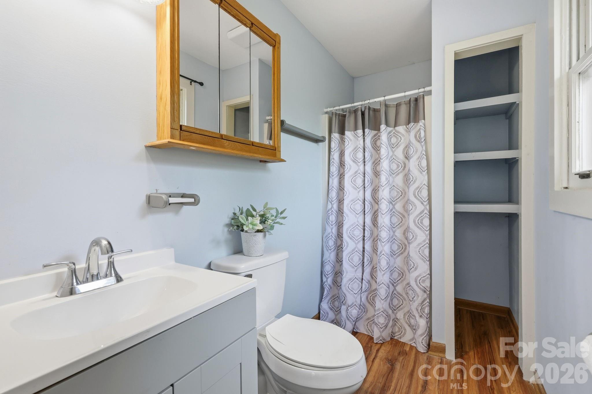 65 Spencer Street Clyde, NC 28721 - Photo 24 of 34
