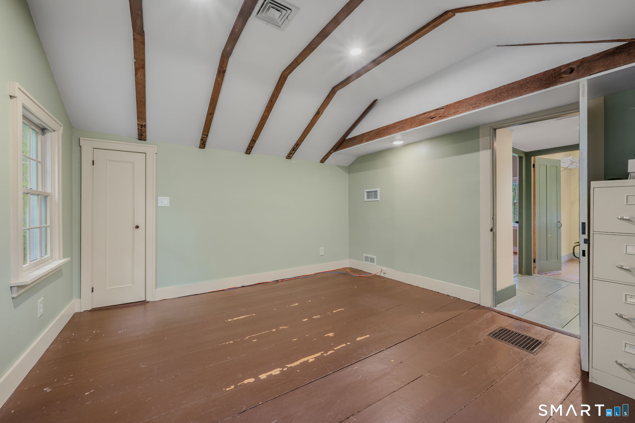 365 Winthrop Road Deep River, CT 06417 - Photo 37 of 40