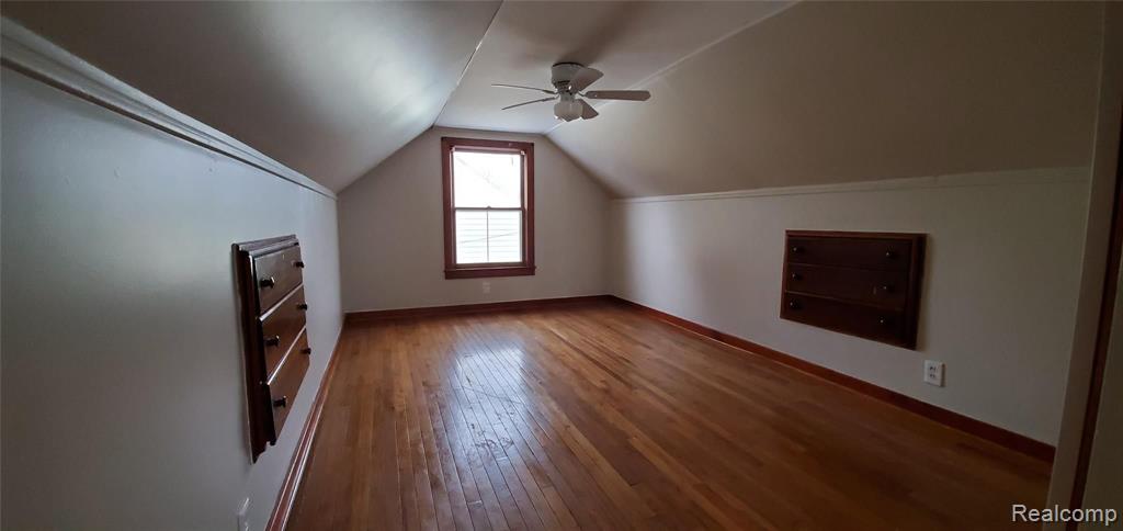 14663 Jacob Avenue Eastpointe, MI 48021 - Photo 20 of 39