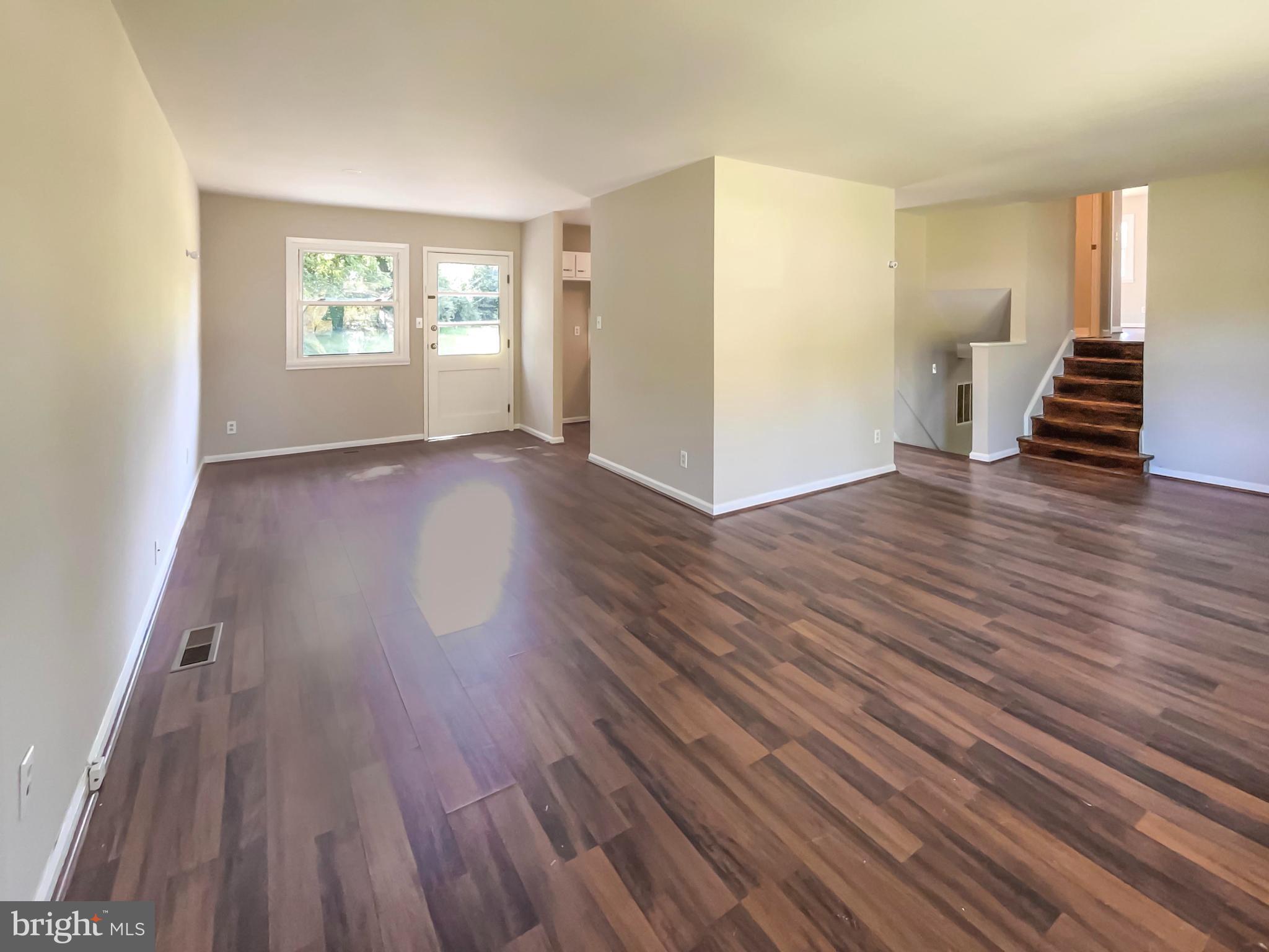 611 West Beech Road Sterling, VA 20164 - Photo 25 of 25 Gallery Image 25