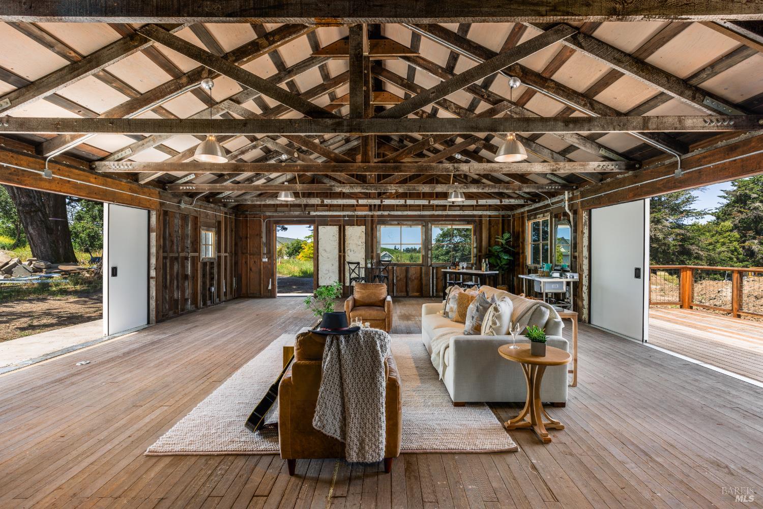 5561 Sonoma Mountain Road Santa Rosa, CA 95404 - Photo 11 of 70