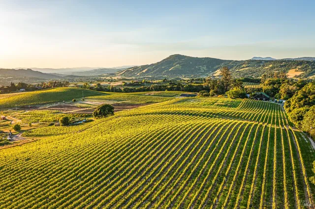 a view of an ocean from a balcony