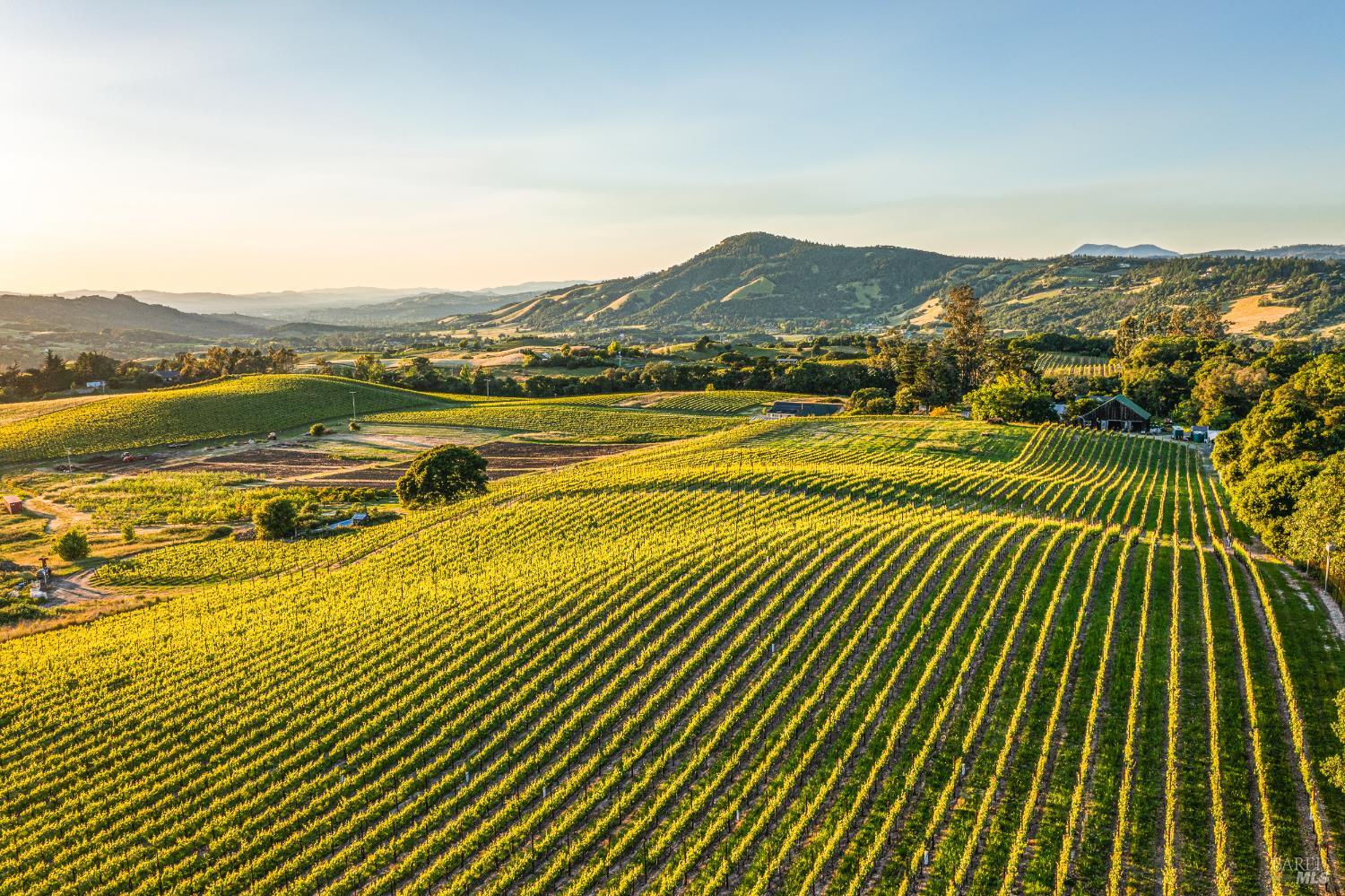 5561 Sonoma Mountain Road Santa Rosa, CA 95404 - Photo 3 of 70 a view of an ocean from a balcony