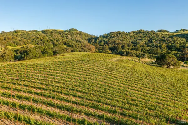 $7,900,000 | 5561 Sonoma Mountain Road, Santa Rosa, CA 95404