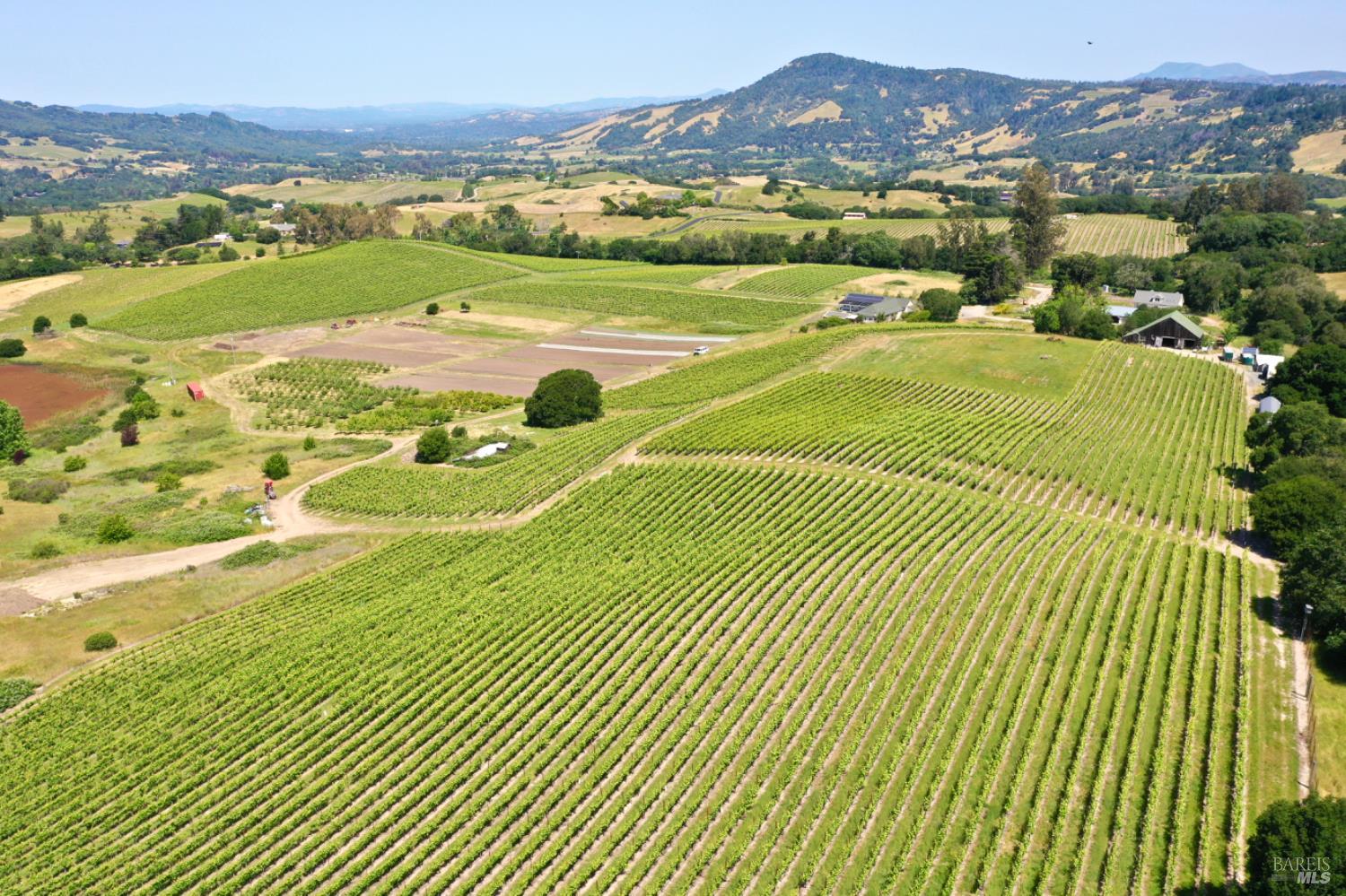 5561 Sonoma Mountain Road Santa Rosa, CA 95404 - Photo 70 of 70