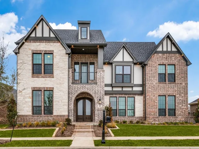 $9,000 | 1317 Black Walnut Lane, Arlington, TX 76005