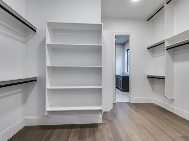 $9,000 | 1317 Black Walnut Lane, Arlington, TX 76005