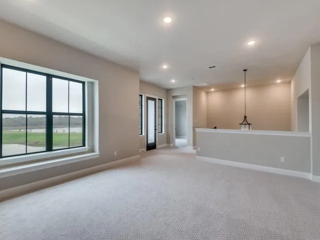 $9,000 | 1317 Black Walnut Lane, Arlington, TX 76005