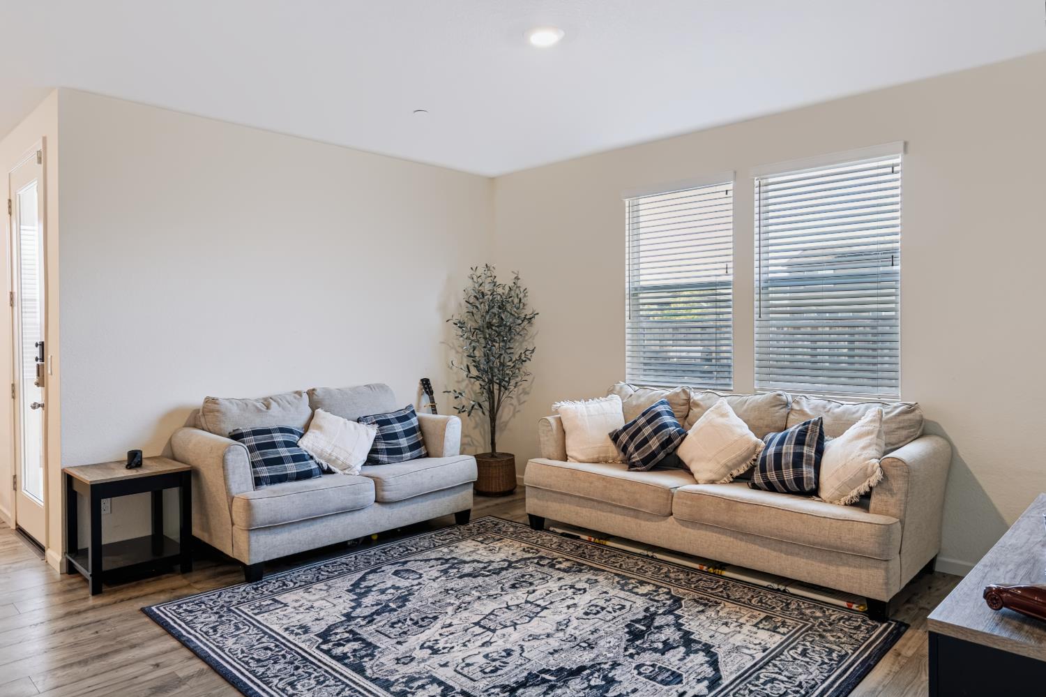287 George Street Lathrop, CA 95330 - Photo 19 of 51