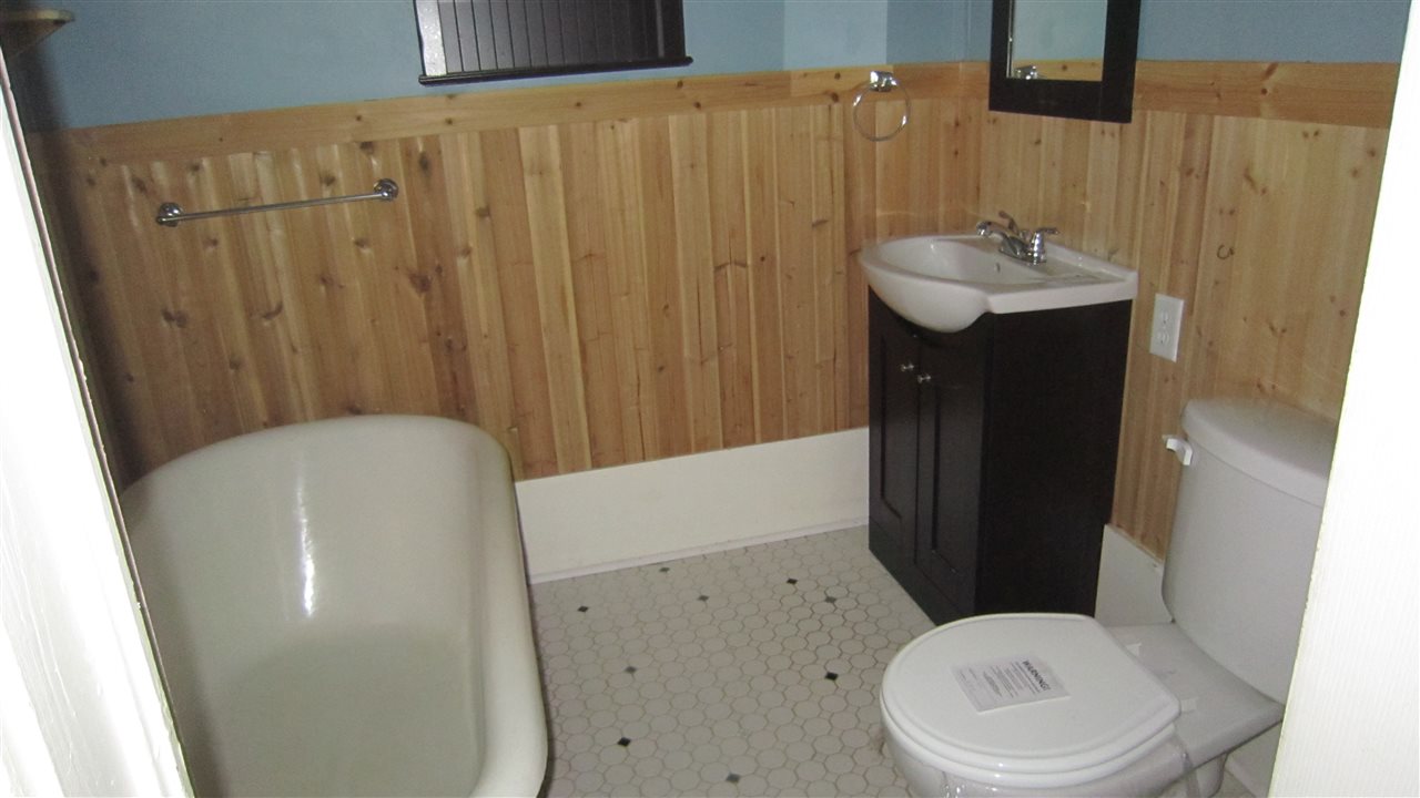 22750 River Road South Daphne, AL 36526 - Photo 11 of 12