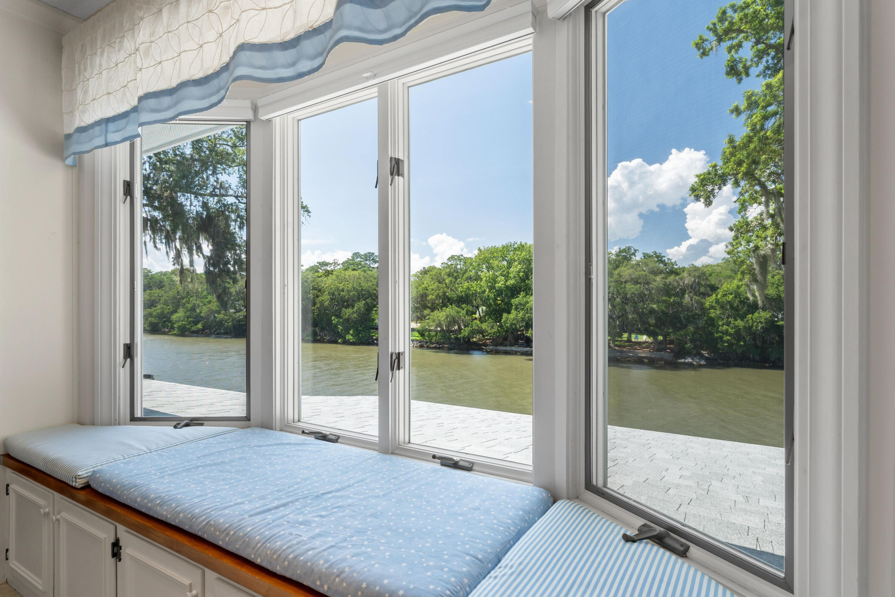 2162 Wappoo Hall Road Charleston, SC 29412 - Photo 64 of 88 Gallery Image 64
