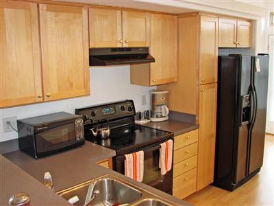 2532 Spring Valley Loop Lexington, KY 40511 - Photo 10 of 30 Photo 10