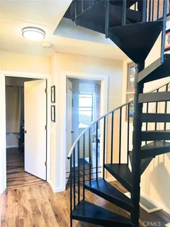 $410,000 | 70020 Pines To Palms Highway, Mountain Center, CA 92561