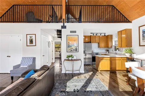 $410,000 | 70020 Pines To Palms Highway, Mountain Center, CA 92561